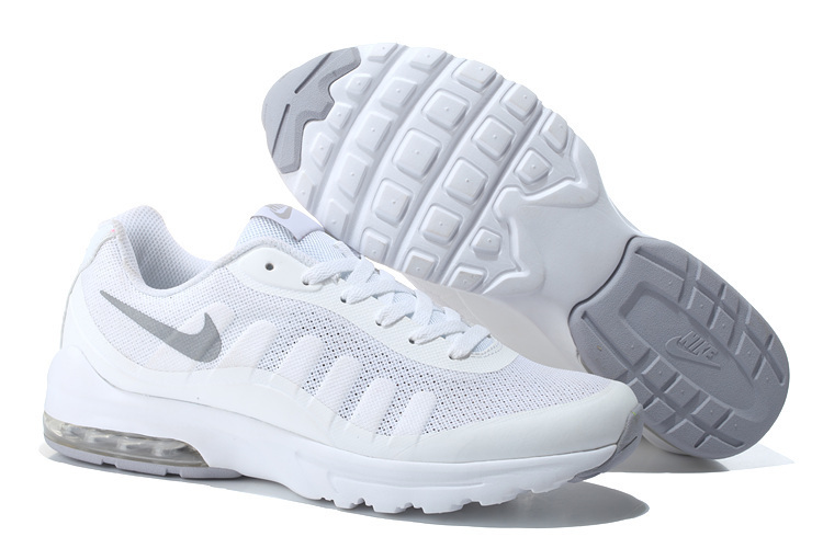 nike air max 95 pas cher chine nike air max 95 pas cher chine